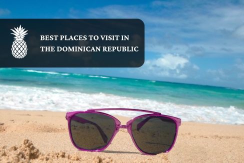 best-place-visit-dominican-republic