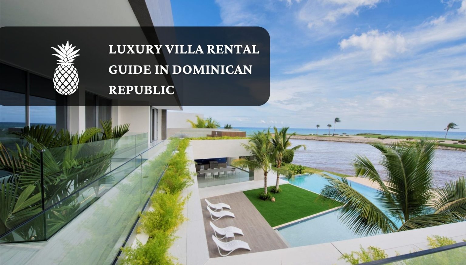 dominican-republic-luxury-villa