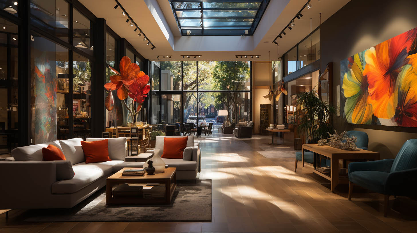 Finest Art Galleries in the Dominican Republic - Simply Dominican