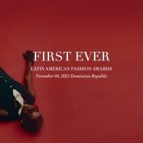 Glamour Unleashed: The First-ever Latin American Fashion Awards in the