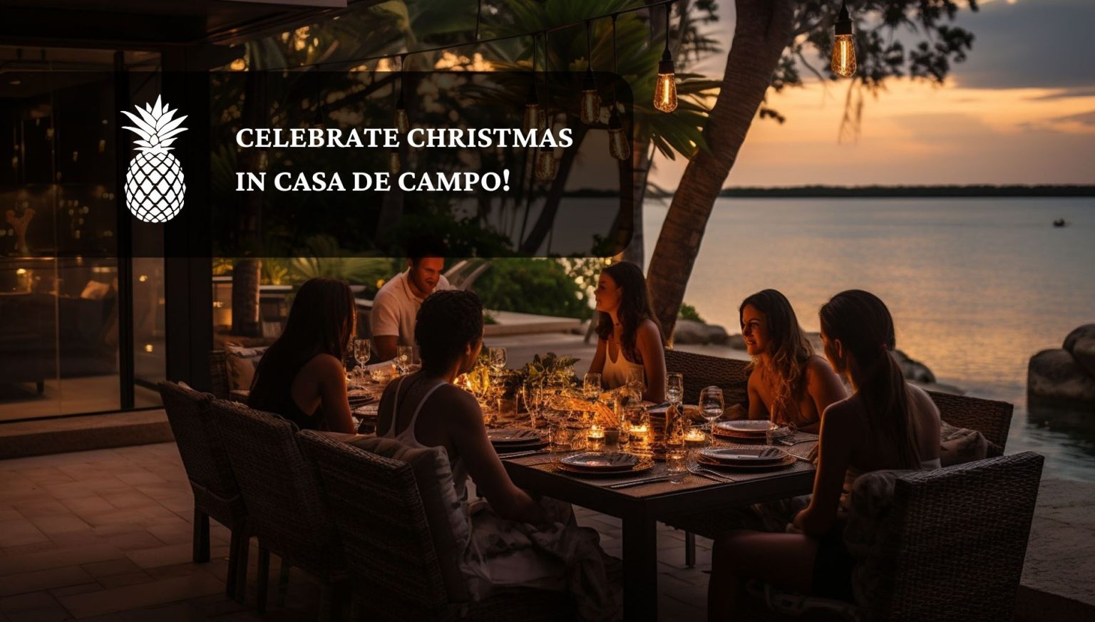 christmas-casa-de-campo