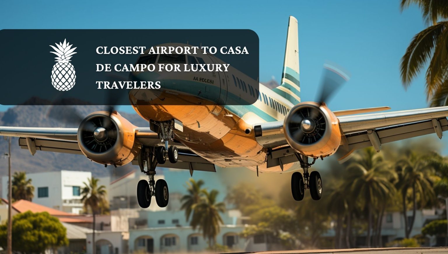 closest-airport-casa-de-campo