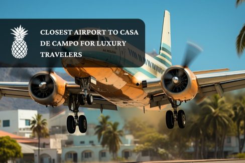 closest-airport-casa-de-campo