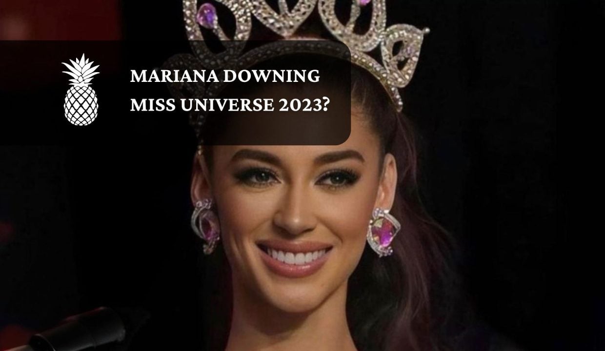 mariana-downing-miss-universe-2023