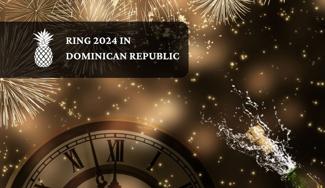 new-year-eve-dominican-republic