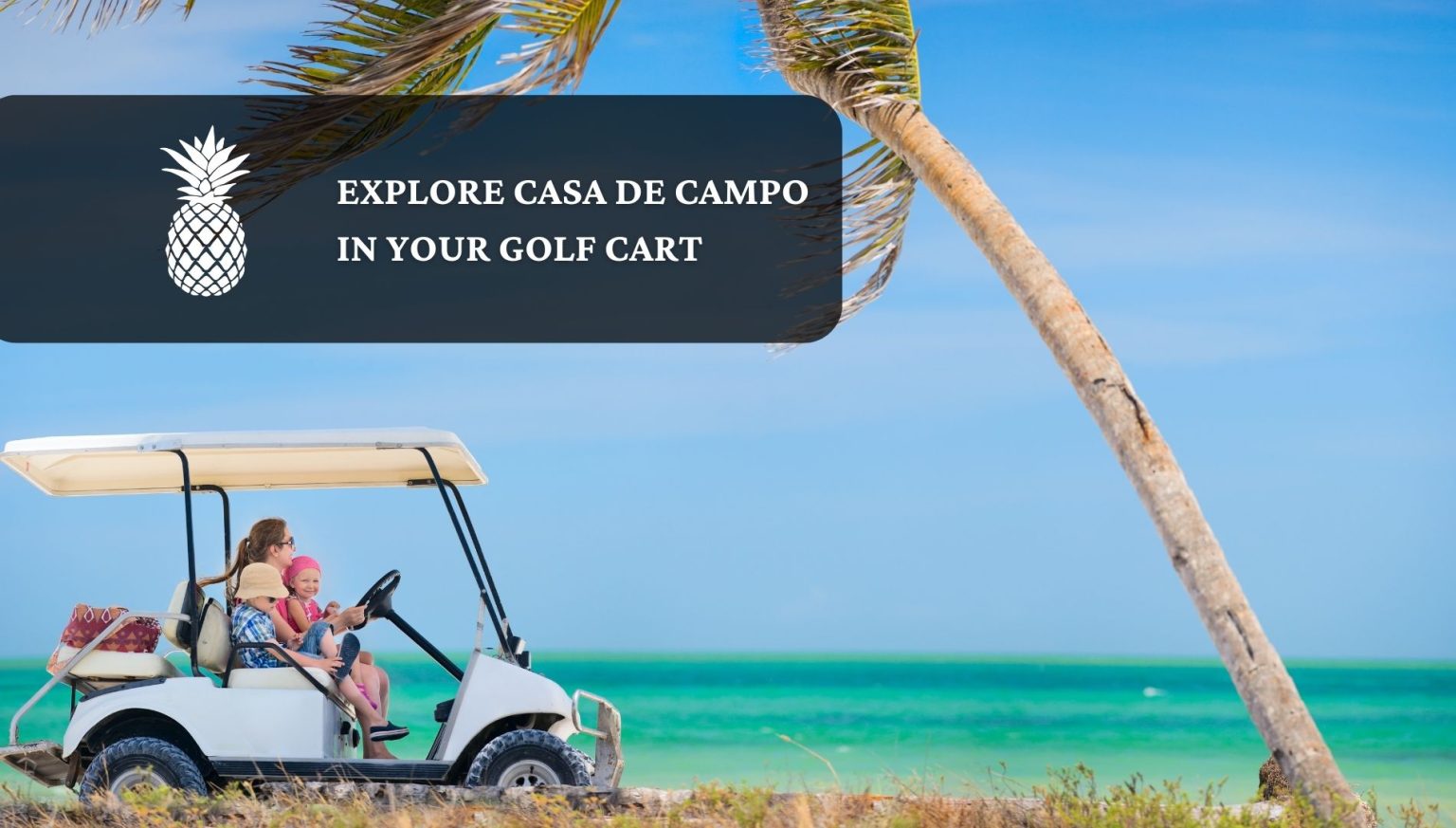 golf-cart-casa-de-campo