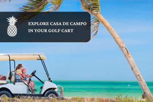 golf-cart-casa-de-campo