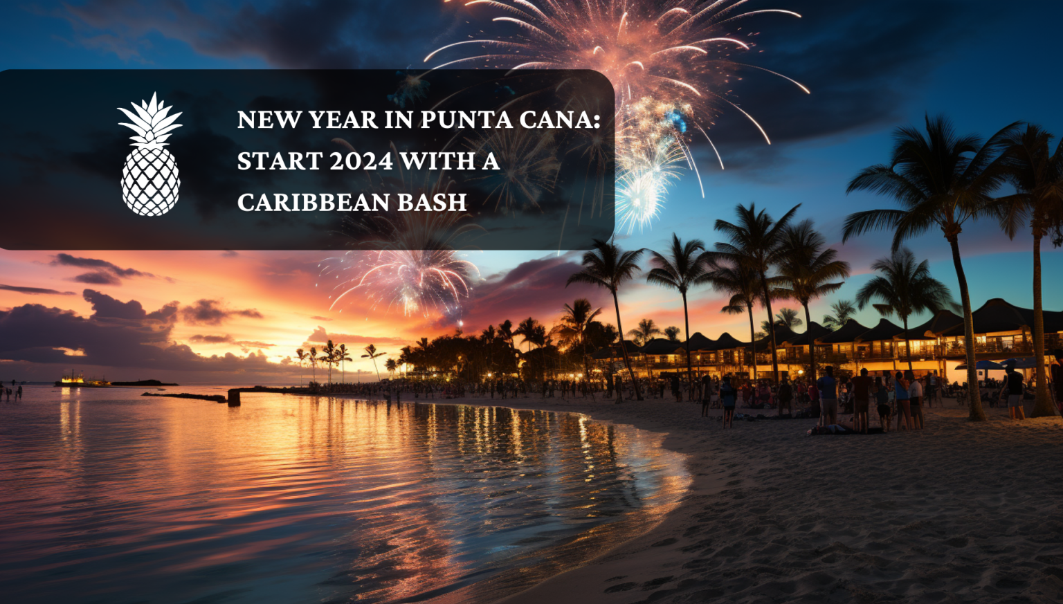 new-year-punta-cana