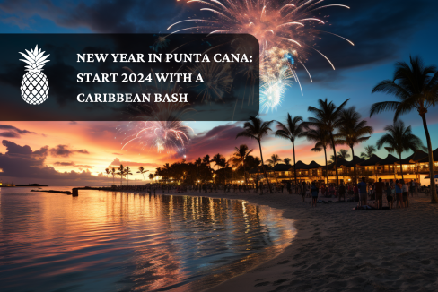 new-year-punta-cana