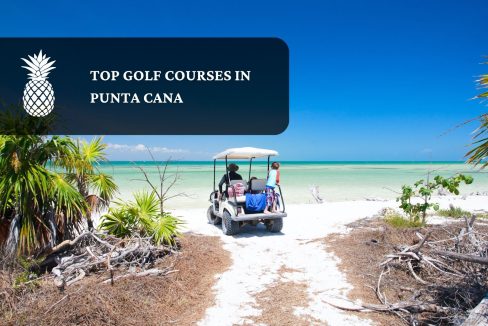 top-golf-courses-punta-cana