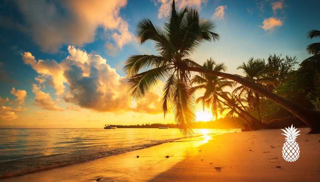 guida turistica repubblica dominicana