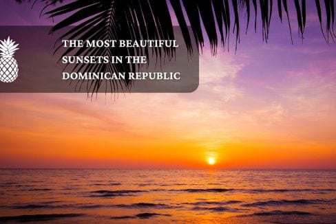 beautiful-sunset-dominican-republic