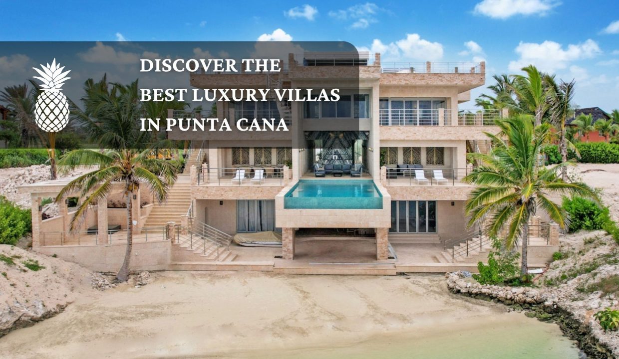 best-luxury-villa-punta-cana