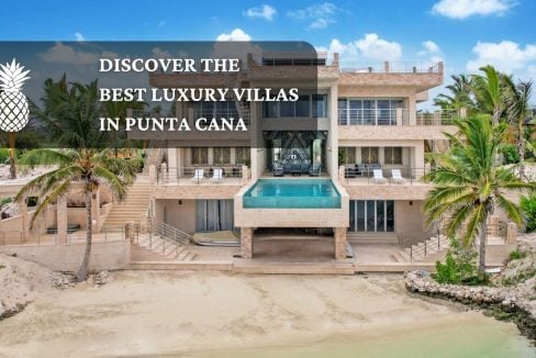 best-luxury-villa-punta-cana
