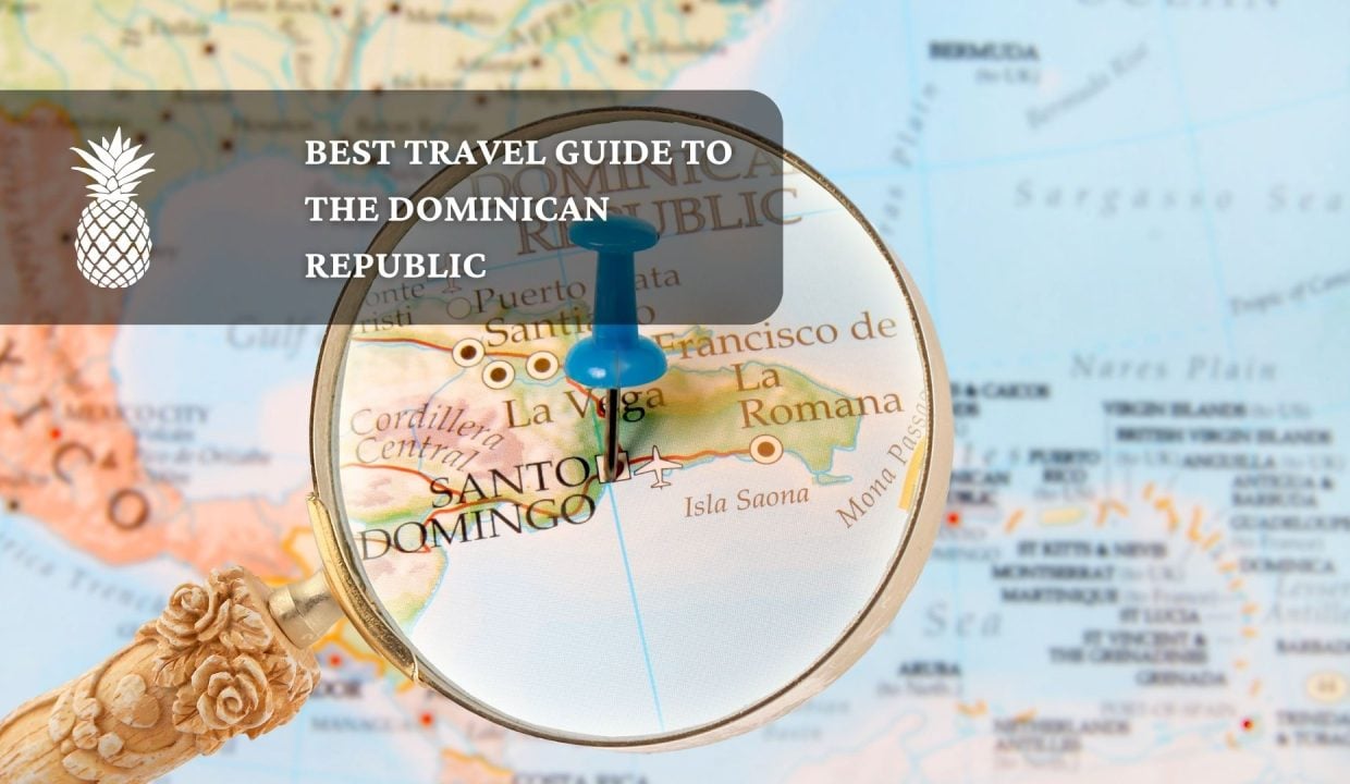 best-travel-guide-dominica-republic