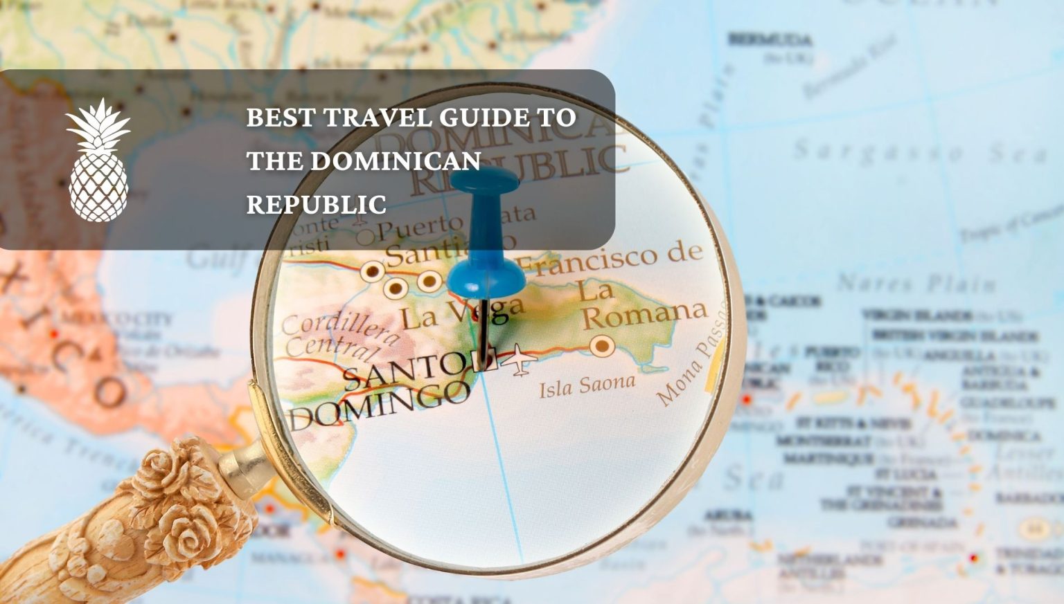 best-travel-guide-dominica-republic