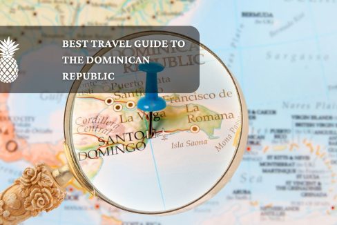 best-travel-guide-dominica-republic