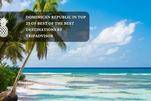 dominican-republic-best-tripadisor-destination-2024