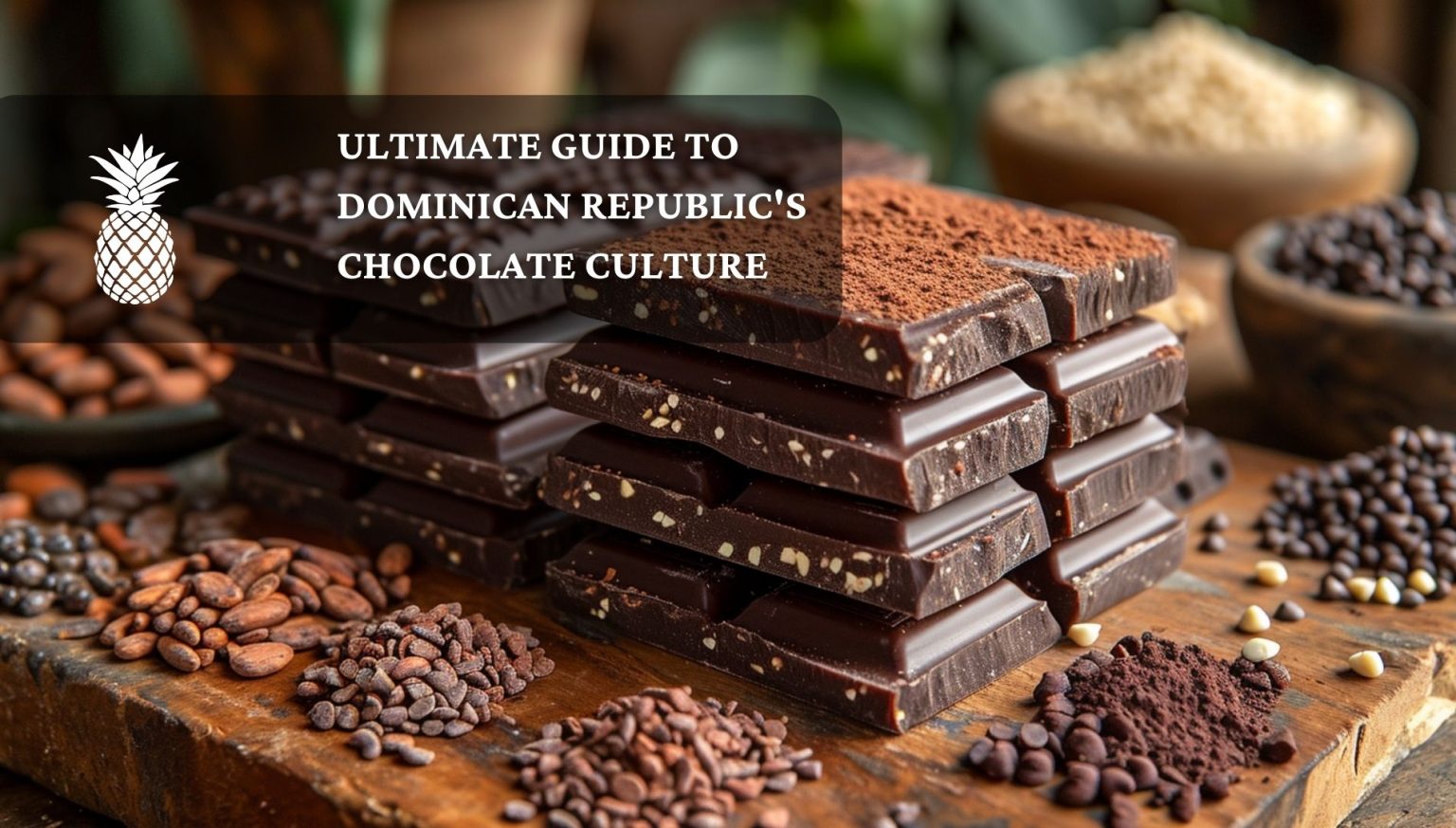 guide-to-chocolate-dominican-republic