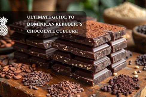guide-to-chocolate-dominican-republic
