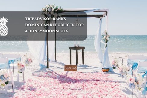 tripadvisors-honeymoon-dominican-republic