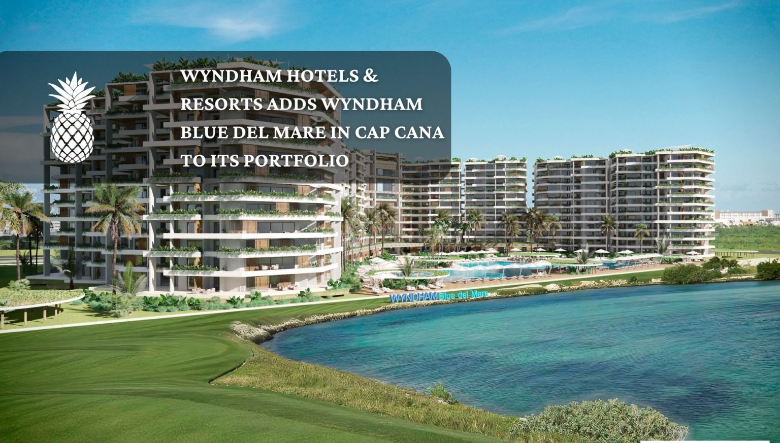 wyndham-blue-mare-cap-cana-resort-11