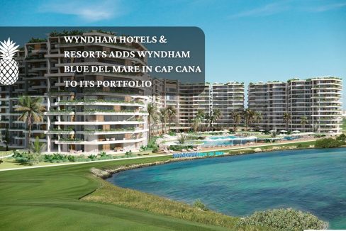 wyndham-blue-mare-cap-cana-resort-11