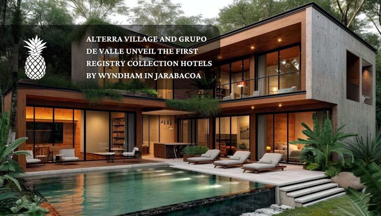 wyndham-grupo-de-valle-jarabacoa-registry-collection