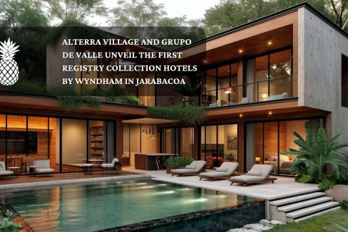 wyndham-grupo-de-valle-jarabacoa-registry-collection