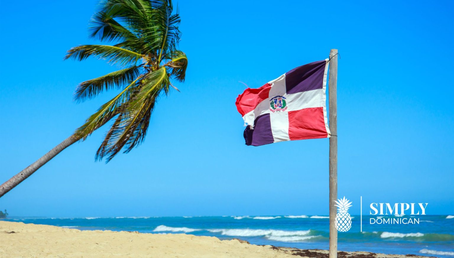 history of the dominican republic