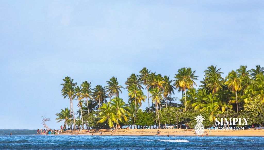 best-guide-las-terrenas