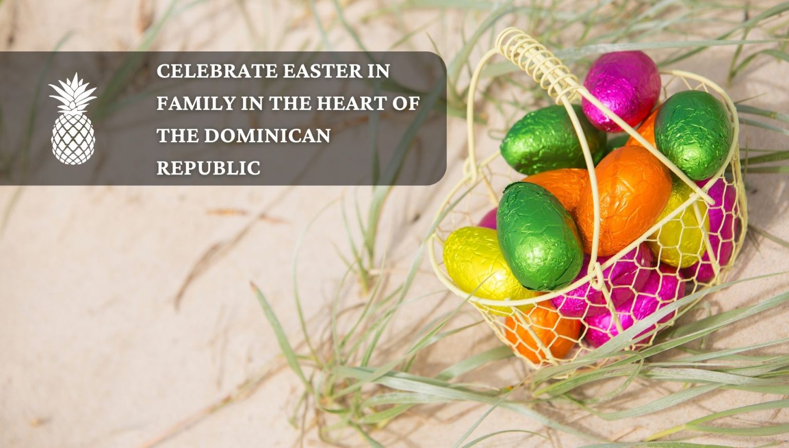 easter-dominican-republic