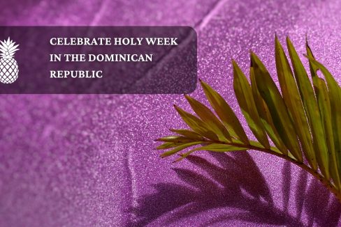 holy-week-in-dominican-republic