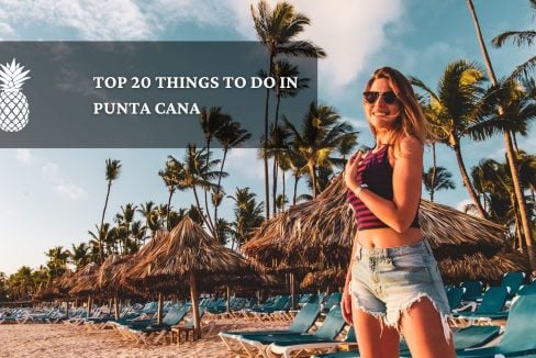 things-to-do-in-punta-cana