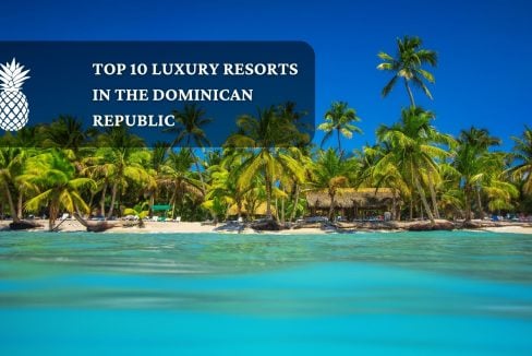 top-10-luxury-resort-dominican-republic