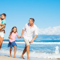 Discovering the Dominican Republic: A Family Destination Guide - Simply