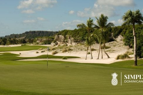 golf-in-dominican-republic-villa-rental-simply-dominican