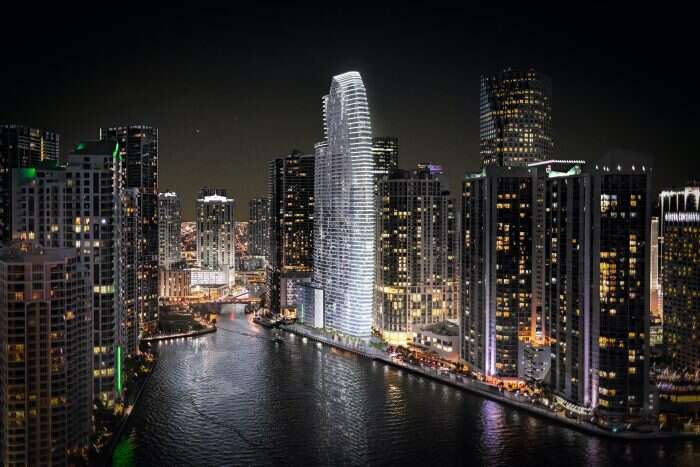 Aston-Martin-Residences-Miami-min