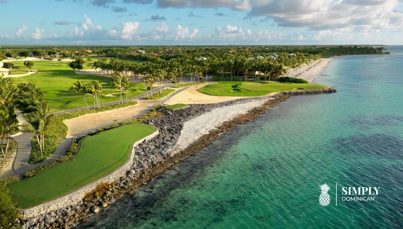 punta-espada-golf-course