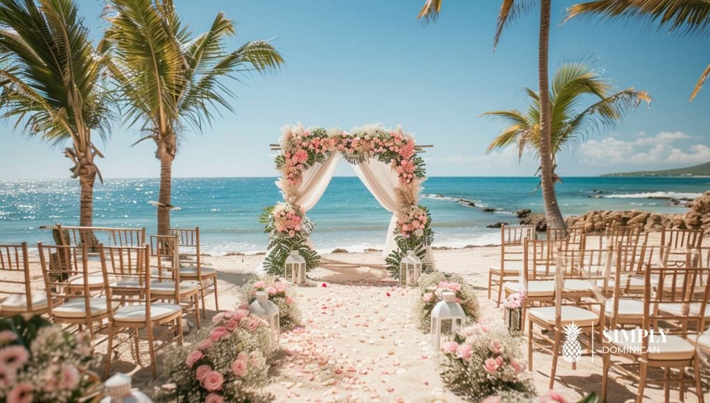wedding-planner-dominican-republic