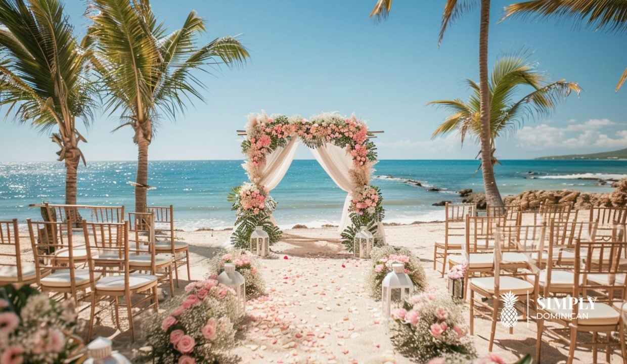 wedding-planner-dominican-republic