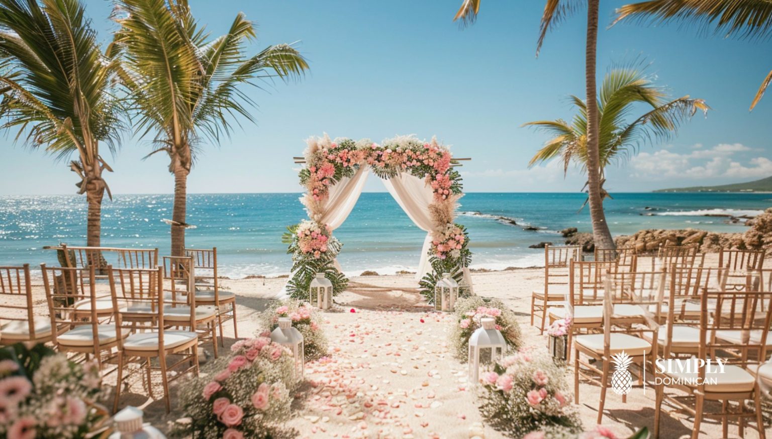 wedding-planner-dominican-republic