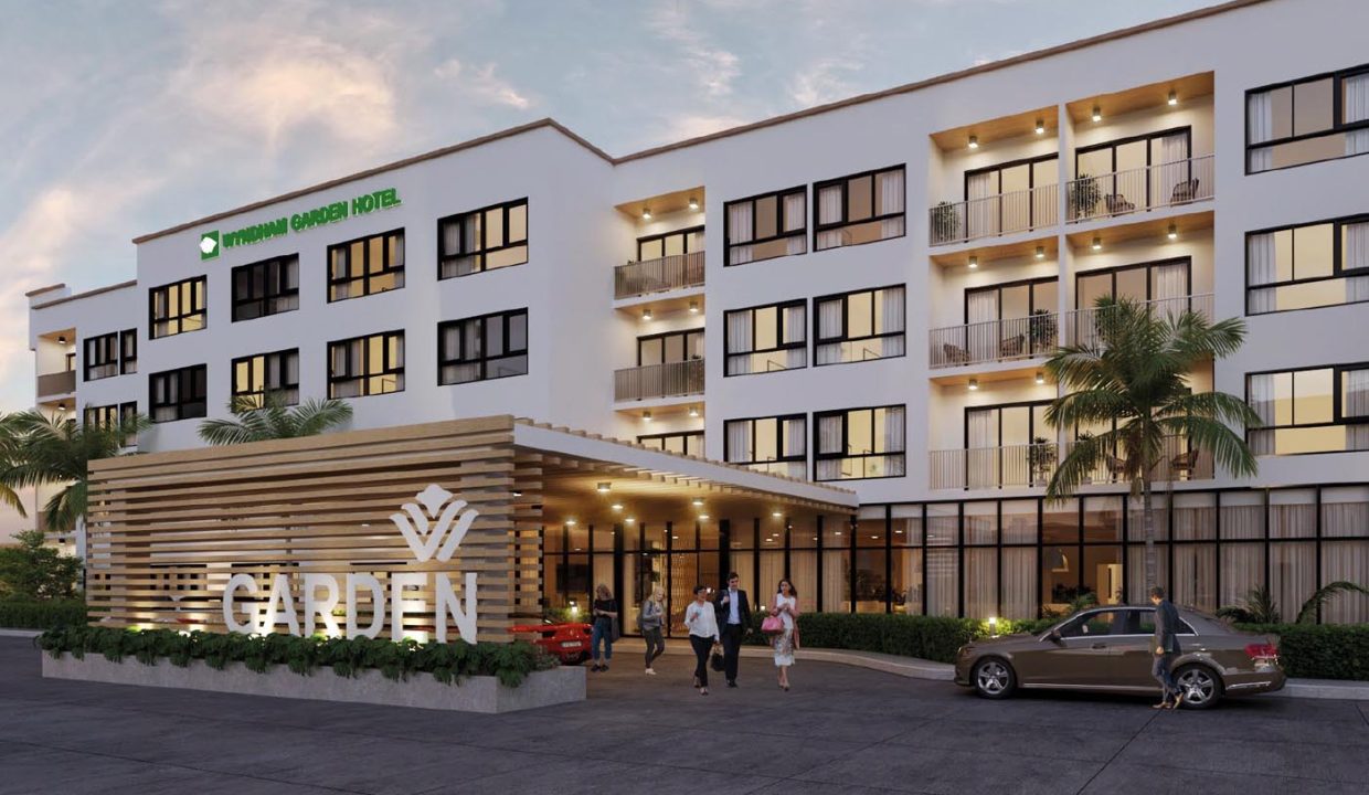 wyndham-garden-punta-cana2.20 AM