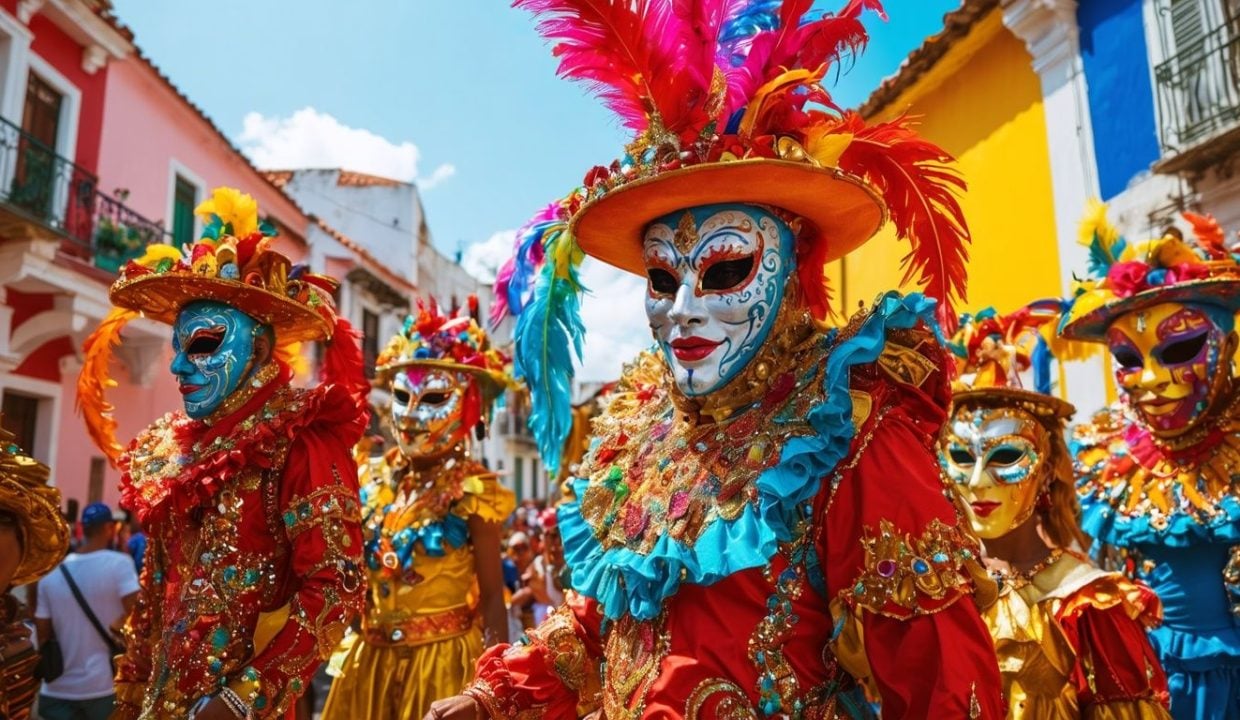 Carnaval-Dominicano-(February)-275968676