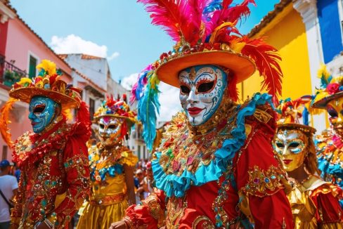 Carnaval-Dominicano-(February)-275968676