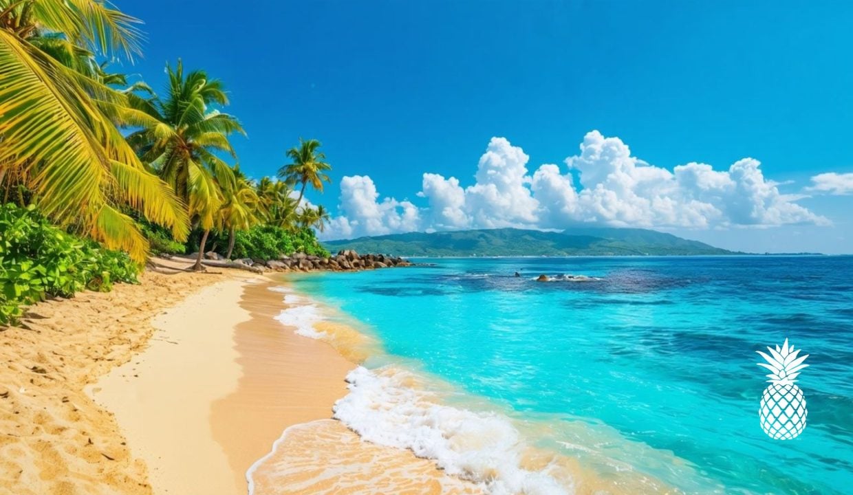 best-beach-dominican-republic