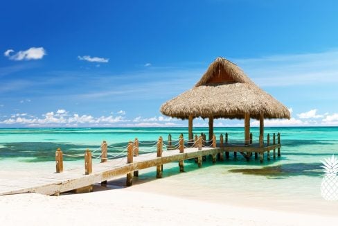 essential-travel-tips-dominican-republic