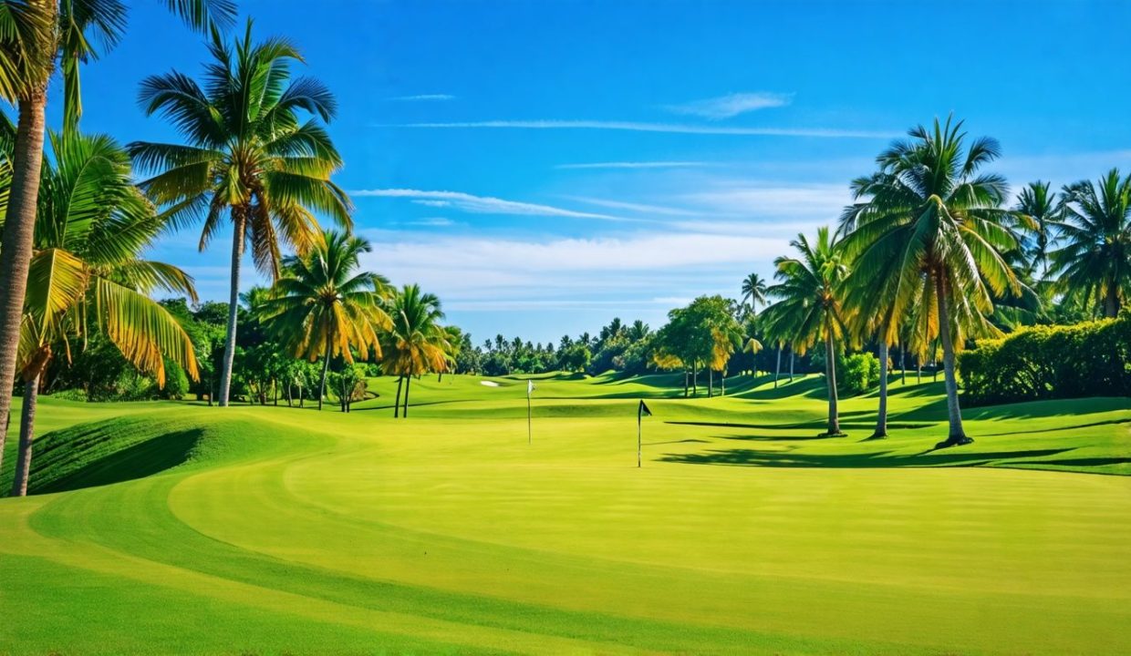 10-Best-Golf-Resorts-in-and-Around-Casa-De-Campo-287446994