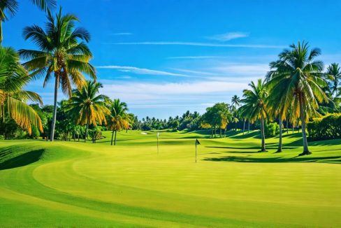 10-Best-Golf-Resorts-in-and-Around-Casa-De-Campo-287446994