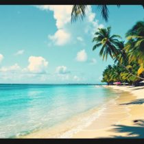 Best Time to Visit the Dominican Republic: Your Ultimate Travel Guide
